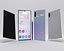 Note 10