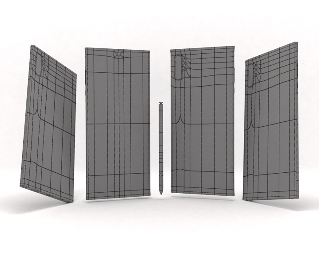 3D note 10 https://p.turbosquid.com/ts-thumb/0C/WAsRqv/3tXH9C9L/7/jpg/1567597497/1920x1080/fit_q87/e8c1ef07fd42cee032d7607cfee74578c80472d4/7.jpg