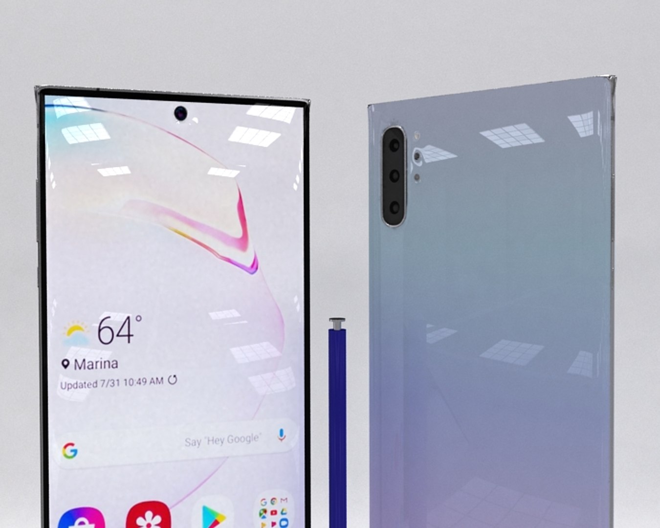 3D note 10 https://p.turbosquid.com/ts-thumb/0C/WAsRqv/CSf6LlM0/3/jpg/1567597497/1920x1080/fit_q87/8a2d3fe38a474f43ba0be4799447f6747fb6bc46/3.jpg