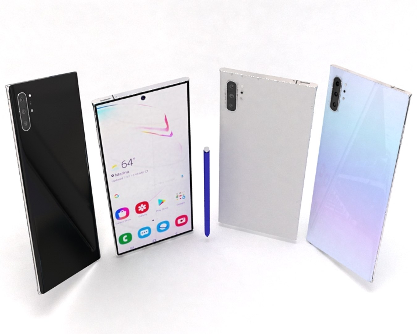 3D note 10 https://p.turbosquid.com/ts-thumb/0C/WAsRqv/GaS8VLEW/6/jpg/1567597497/1920x1080/fit_q87/1b14c97c5f736743b864401db3722176abb4925e/6.jpg