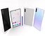 Note 10