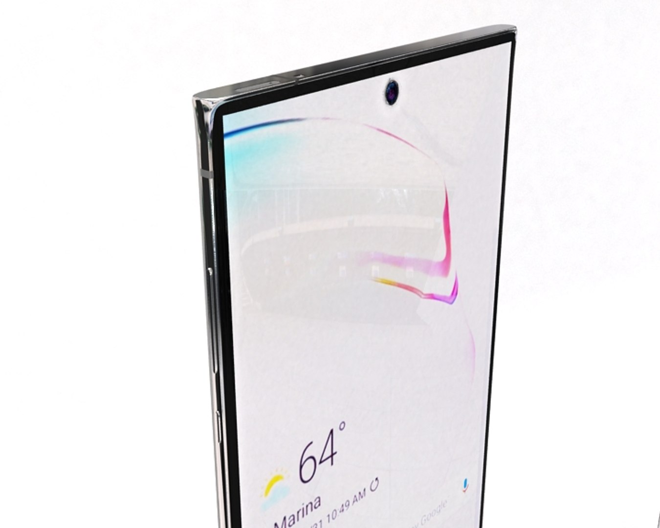 3D note 10 https://p.turbosquid.com/ts-thumb/0C/WAsRqv/IS7VjE7t/5/jpg/1567597497/1920x1080/fit_q87/8f295b73b227069e3e3f3fca1cac8b74e0066515/5.jpg