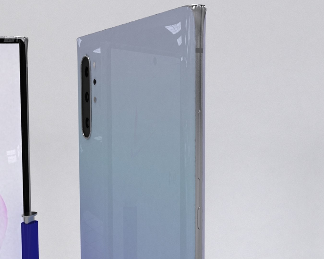 3D note 10 https://p.turbosquid.com/ts-thumb/0C/WAsRqv/SQgXL6lh/4/jpg/1567597497/1920x1080/fit_q87/0b9dd19d8bb597715c1391a3b7cc1116303456fb/4.jpg
