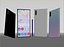 Note 10