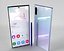 Note 10