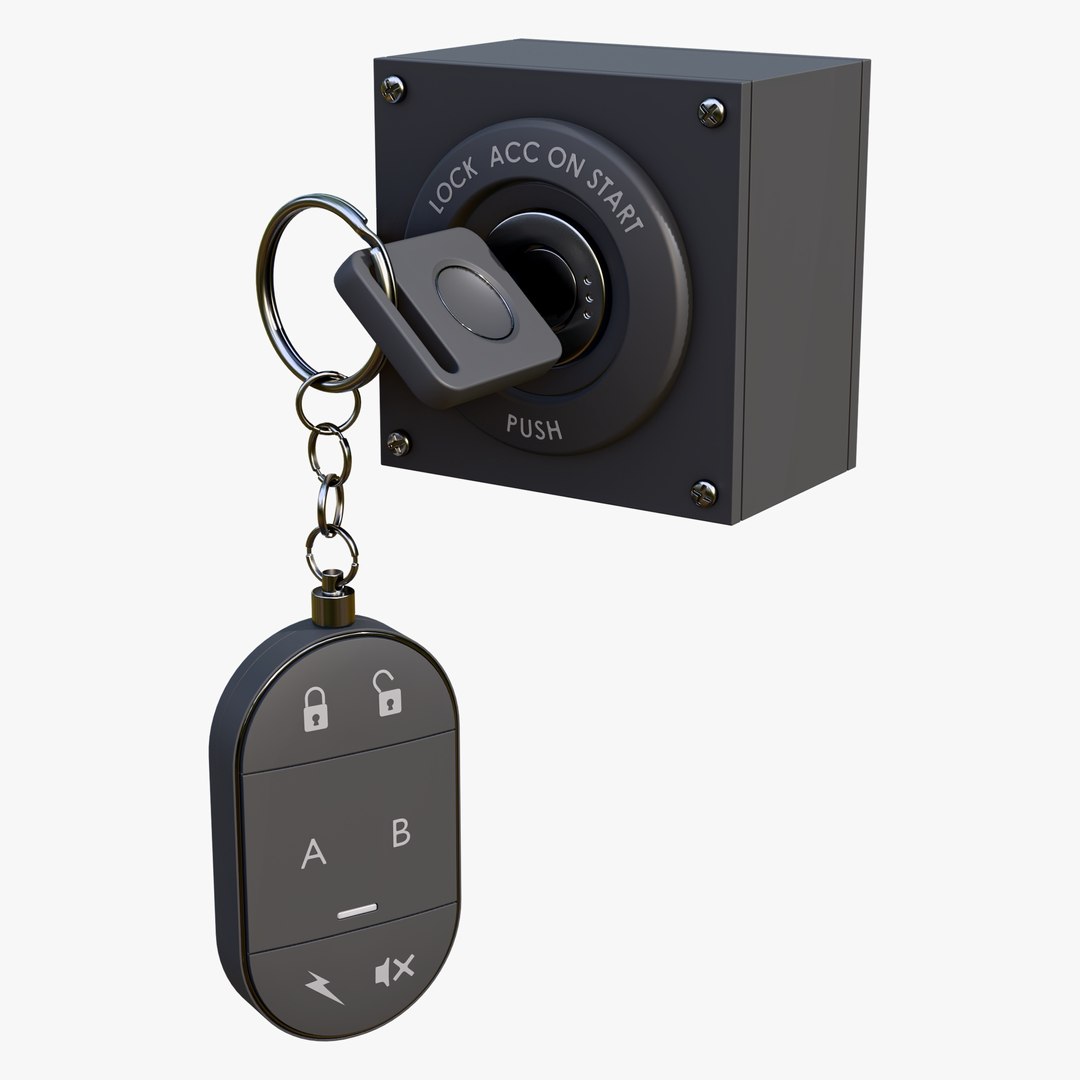 3D Car Ignition Key with Remote Control M1 https://p.turbosquid.com/ts-thumb/0C/WdJ9jB/4c/ignition_key_remote_m1_0000/jpg/1752853549/1920x1080/fit_q87/59fbed1ee7073c2050f489c4bb98374ac6388d97/ignition_key_remote_m1_0000.jpg