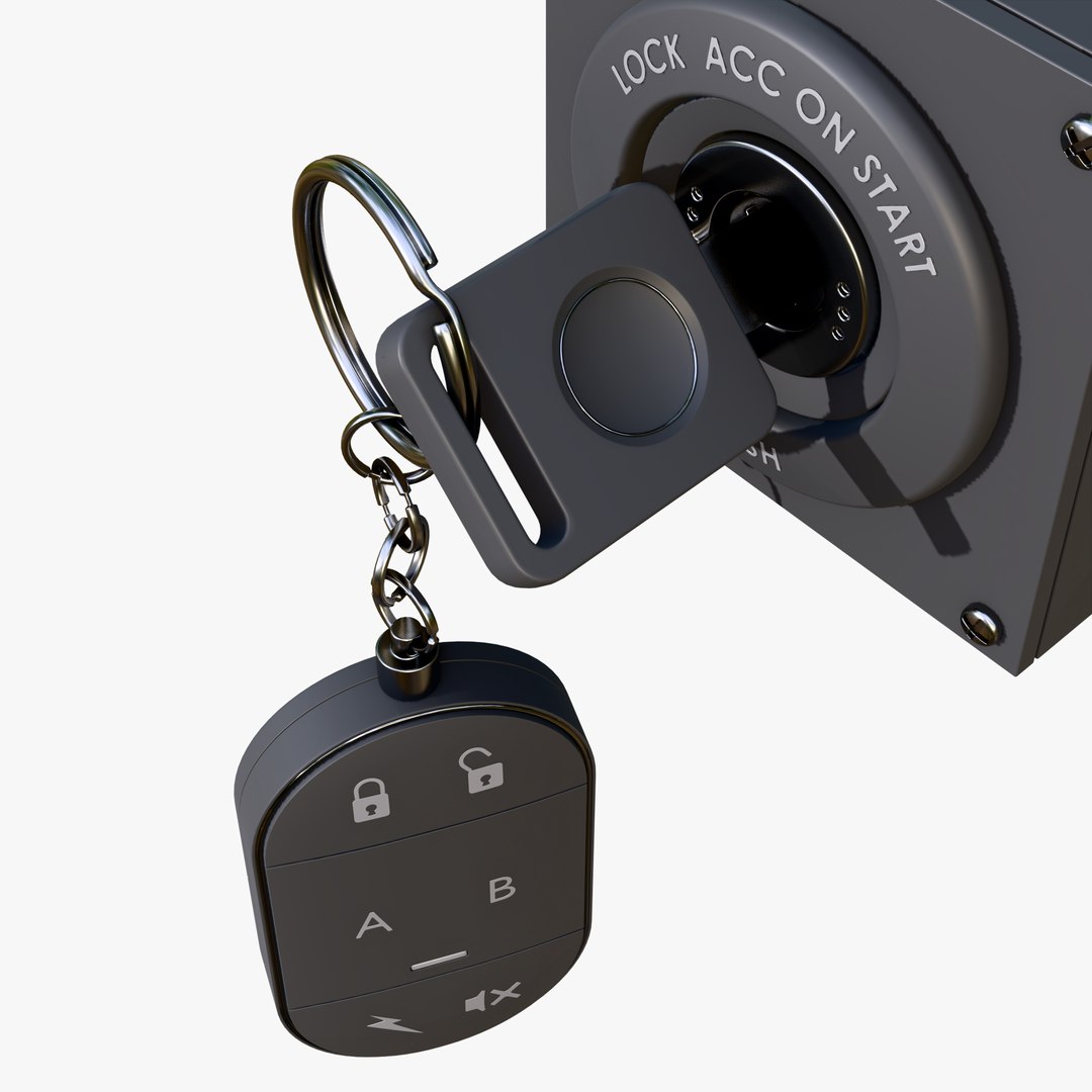 3D Car Ignition Key with Remote Control M1 https://p.turbosquid.com/ts-thumb/0C/WdJ9jB/xi/ignition_key_remote_m1_0004/jpg/1752853550/1920x1080/fit_q87/d3485137eafccea10da7f4ea00827f9438f2b05f/ignition_key_remote_m1_0004.jpg