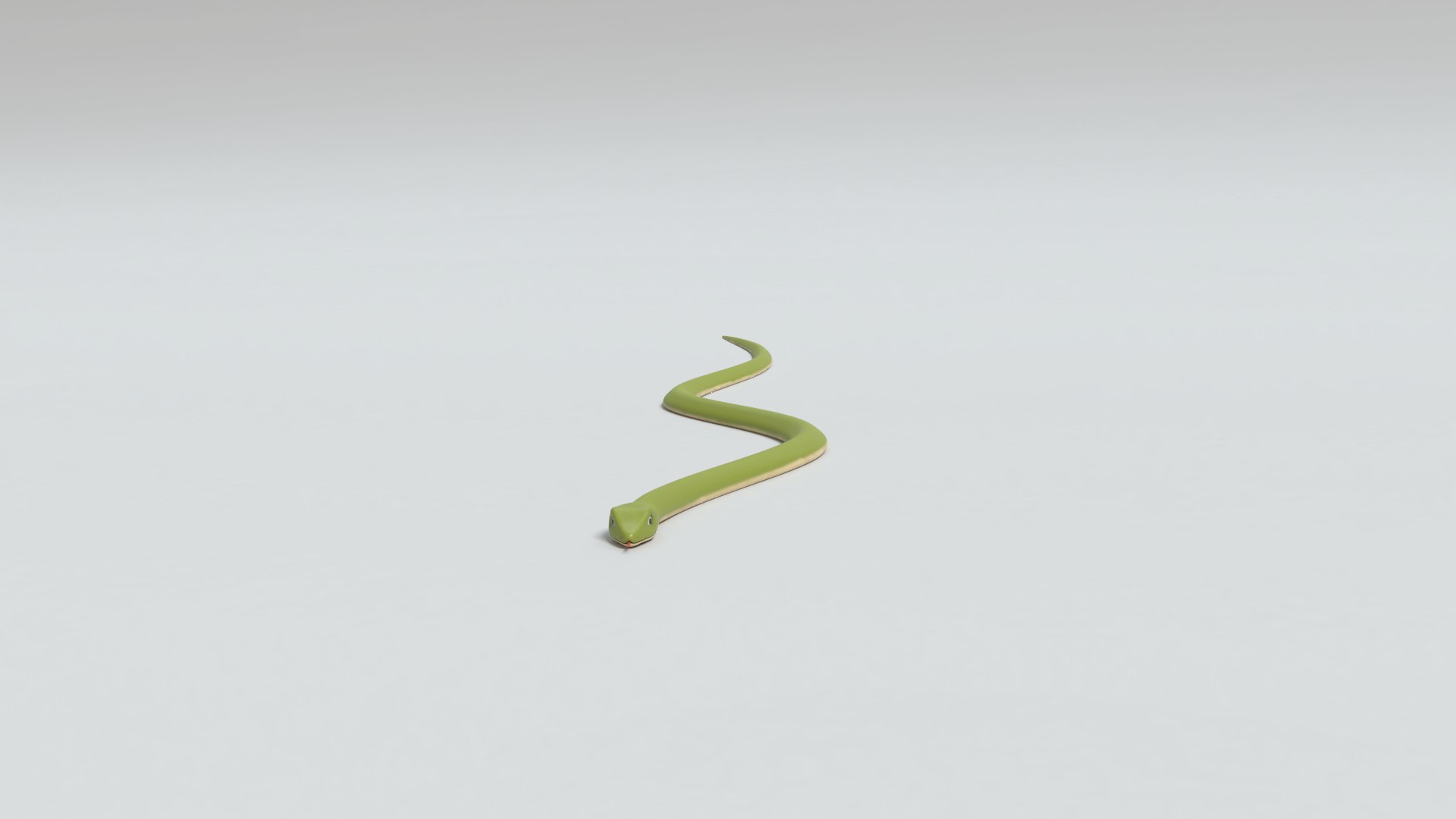 snake cartoon 3D https://p.turbosquid.com/ts-thumb/0C/YJ2g4B/92RPzqqL/snake_images0018/png/1582220374/1920x1080/fit_q87/7d778ef1ade6303e168e6fbeb9f91a97c3326ef6/snake_images0018.jpg