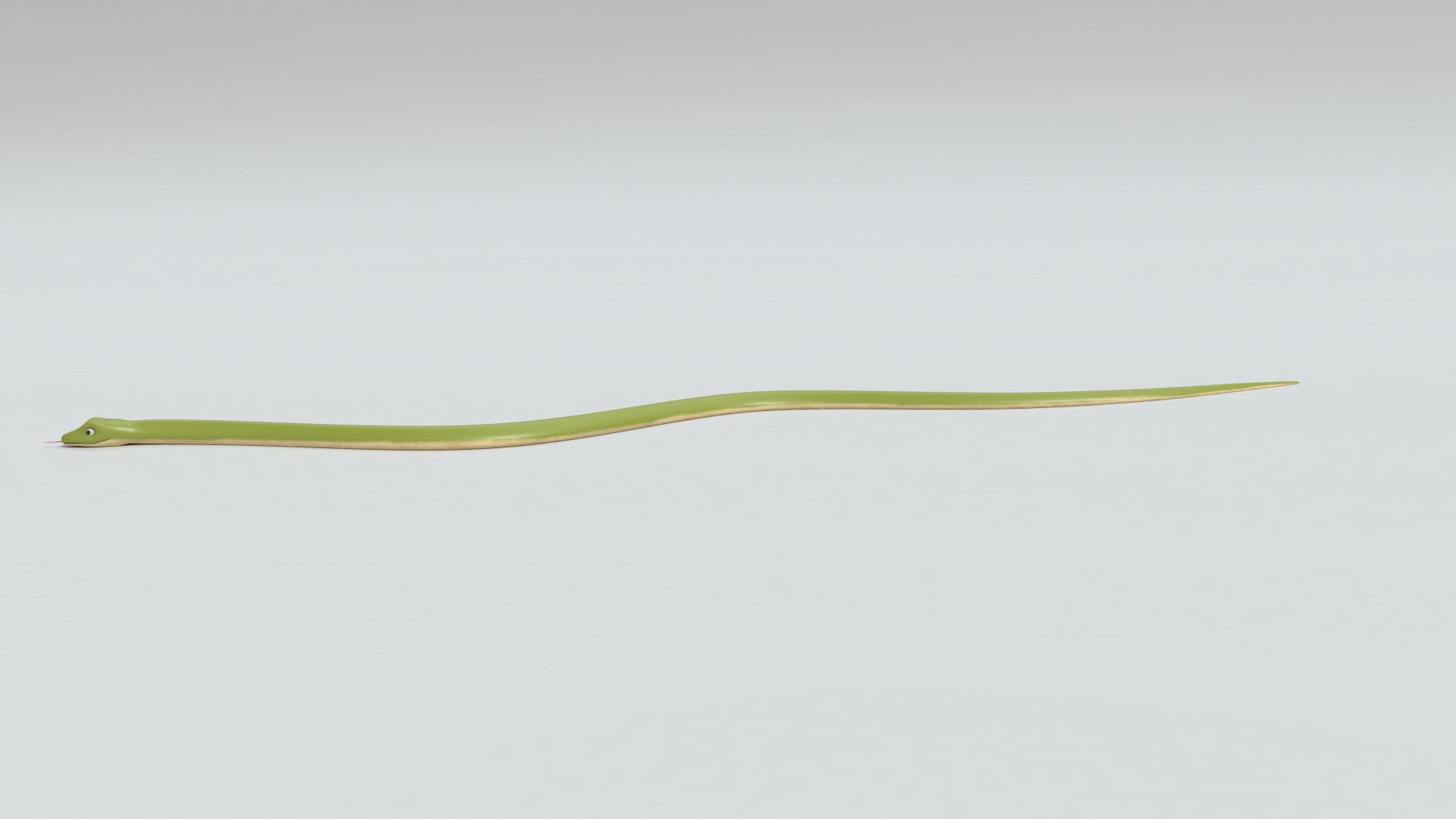snake cartoon 3D https://p.turbosquid.com/ts-thumb/0C/YJ2g4B/IhnxjoEu/snake_images0014/png/1582220374/1920x1080/fit_q87/74c1a9991172bee951e90cec49410f0301112032/snake_images0014.jpg