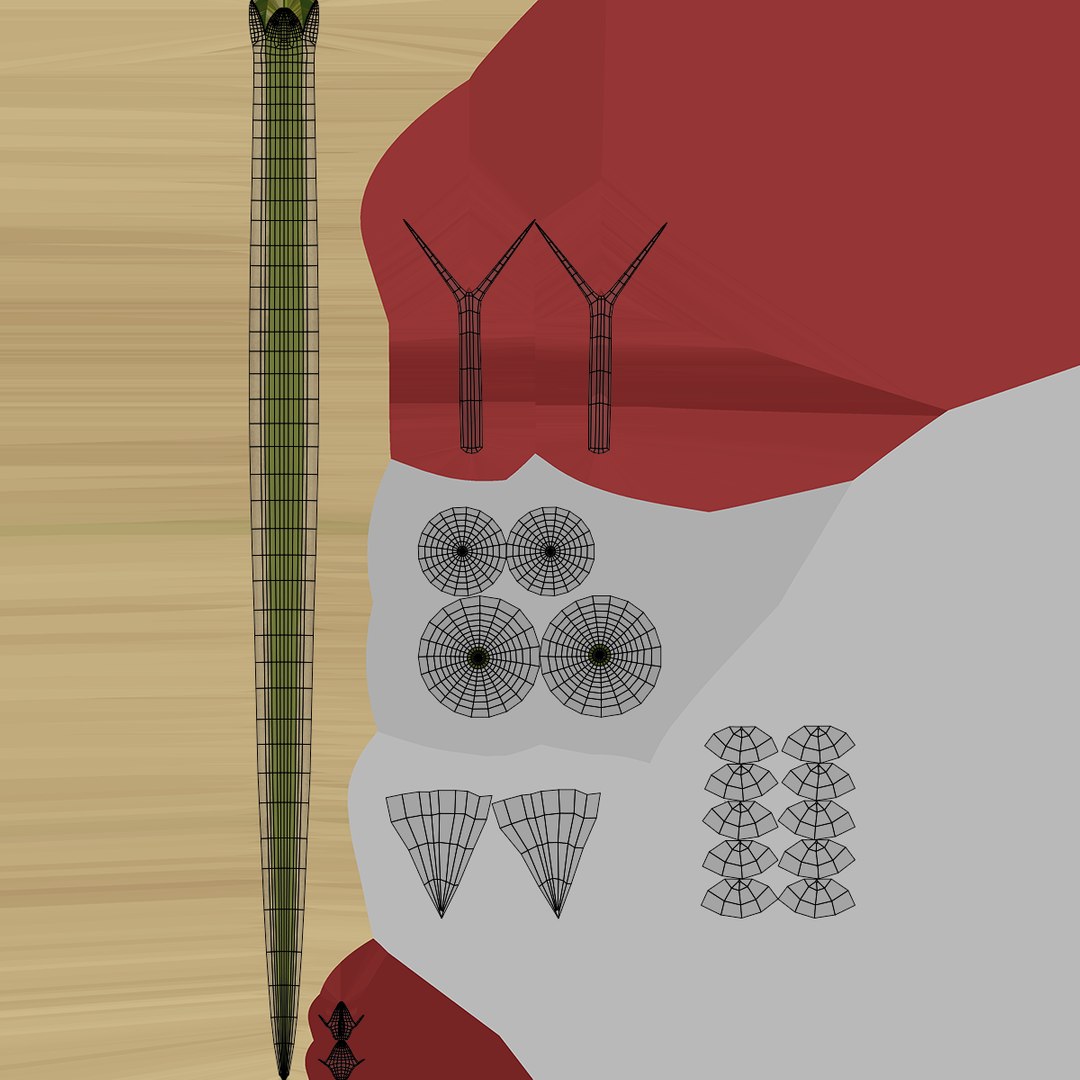 snake cartoon 3D https://p.turbosquid.com/ts-thumb/0C/YJ2g4B/KfLc06hm/cartoon_snake_thumbnail_uvs/png/1582220385/1920x1080/fit_q87/0cde713bdae8f8facc76382065cfbd9ac90b52b3/cartoon_snake_thumbnail_uvs.jpg