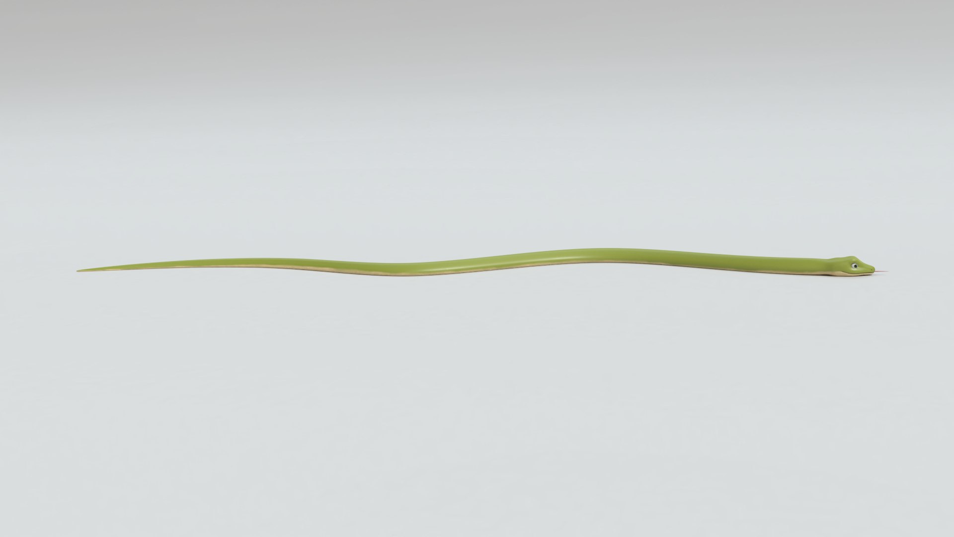 snake cartoon 3D https://p.turbosquid.com/ts-thumb/0C/YJ2g4B/iLlaC0FM/snake_images0004/png/1582220374/1920x1080/fit_q87/fd2837a88bdb2f2befc706ffe04273b5be32f101/snake_images0004.jpg
