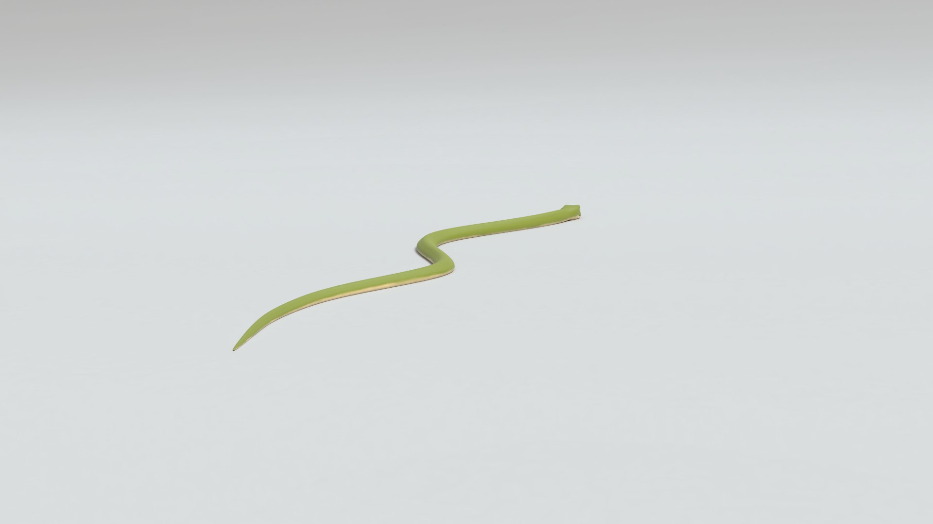 snake cartoon 3D https://p.turbosquid.com/ts-thumb/0C/YJ2g4B/lyCBCYHv/snake_images0008/png/1582220374/1920x1080/fit_q87/0bbaf0ee3ad5ab1cd810d2f7996f5be1e17425b5/snake_images0008.jpg