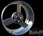 DD Cutter Wheels