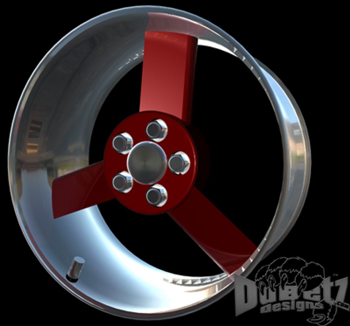 3d model wheel cutter center https://p.turbosquid.com/ts-thumb/0C/YYSaWC/xplLMtKF/cutterwheel1_5/jpg/1148261833/1920x1080/fit_q87/e4ad9395a572298fa3c67d5767f636b3b0f8e1c9/cutterwheel1_5.jpg