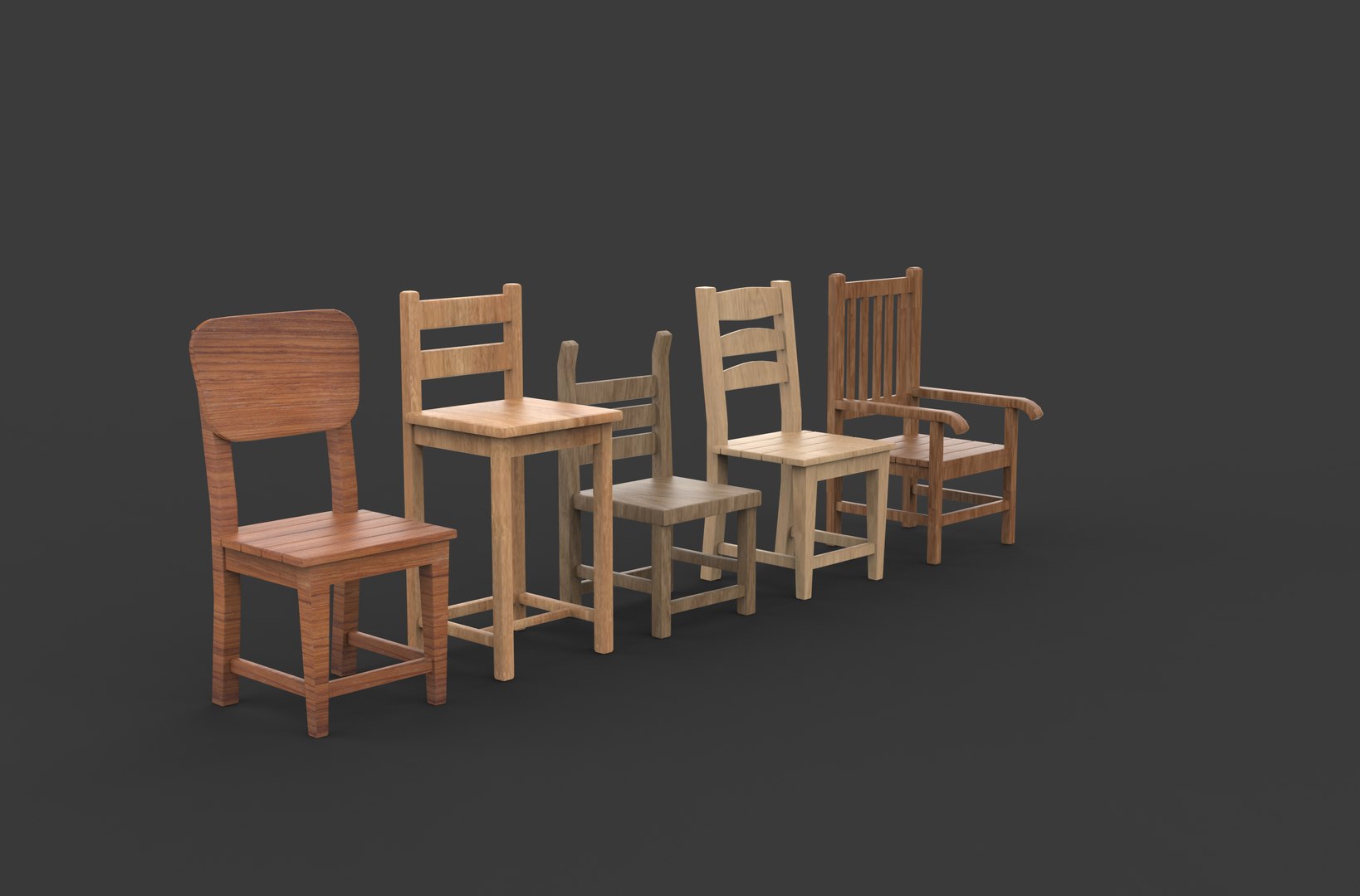 Wooden chairs set 3D model 3D model https://p.turbosquid.com/ts-thumb/0C/ZOsJw5/2C/woodchairspacktexture.4325/jpg/1762431281/1920x1080/fit_q87/bbe61413852dd208347444e5bc03bdfe72718c10/woodchairspacktexture.4325.jpg