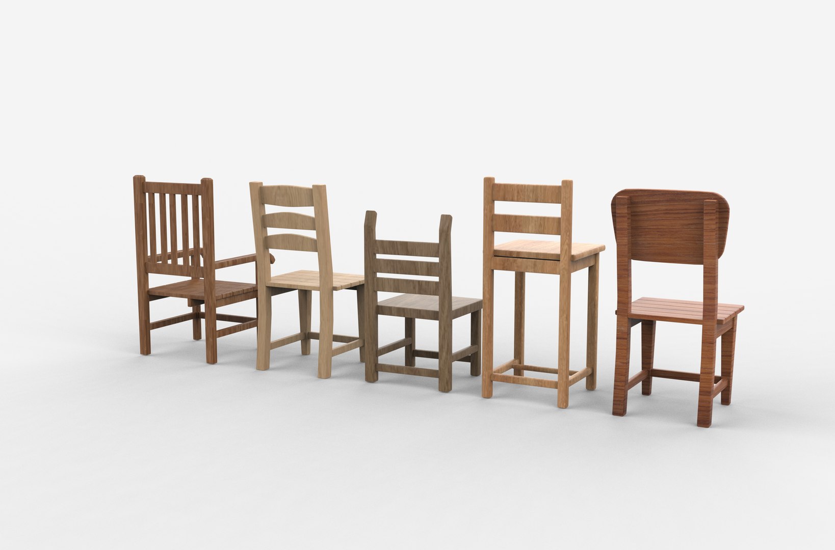 Wooden chairs set 3D model 3D model https://p.turbosquid.com/ts-thumb/0C/ZOsJw5/3Q/woodchairspacktexture.4321/jpg/1762431275/1920x1080/fit_q87/a3732dbc4dd45255ec5a726151942c485e87b160/woodchairspacktexture.4321.jpg