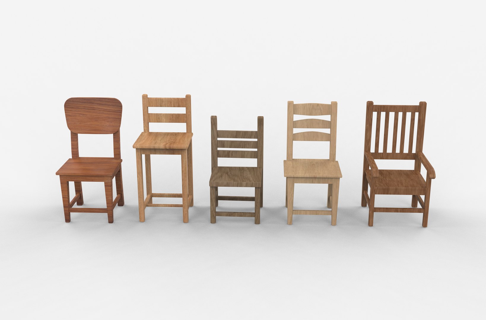 Wooden chairs set 3D model 3D model https://p.turbosquid.com/ts-thumb/0C/ZOsJw5/3v/woodchairspacktexture.4319/jpg/1762431276/1920x1080/fit_q87/add7b2c78250f0b50e23596c97ce8426b81e4f84/woodchairspacktexture.4319.jpg