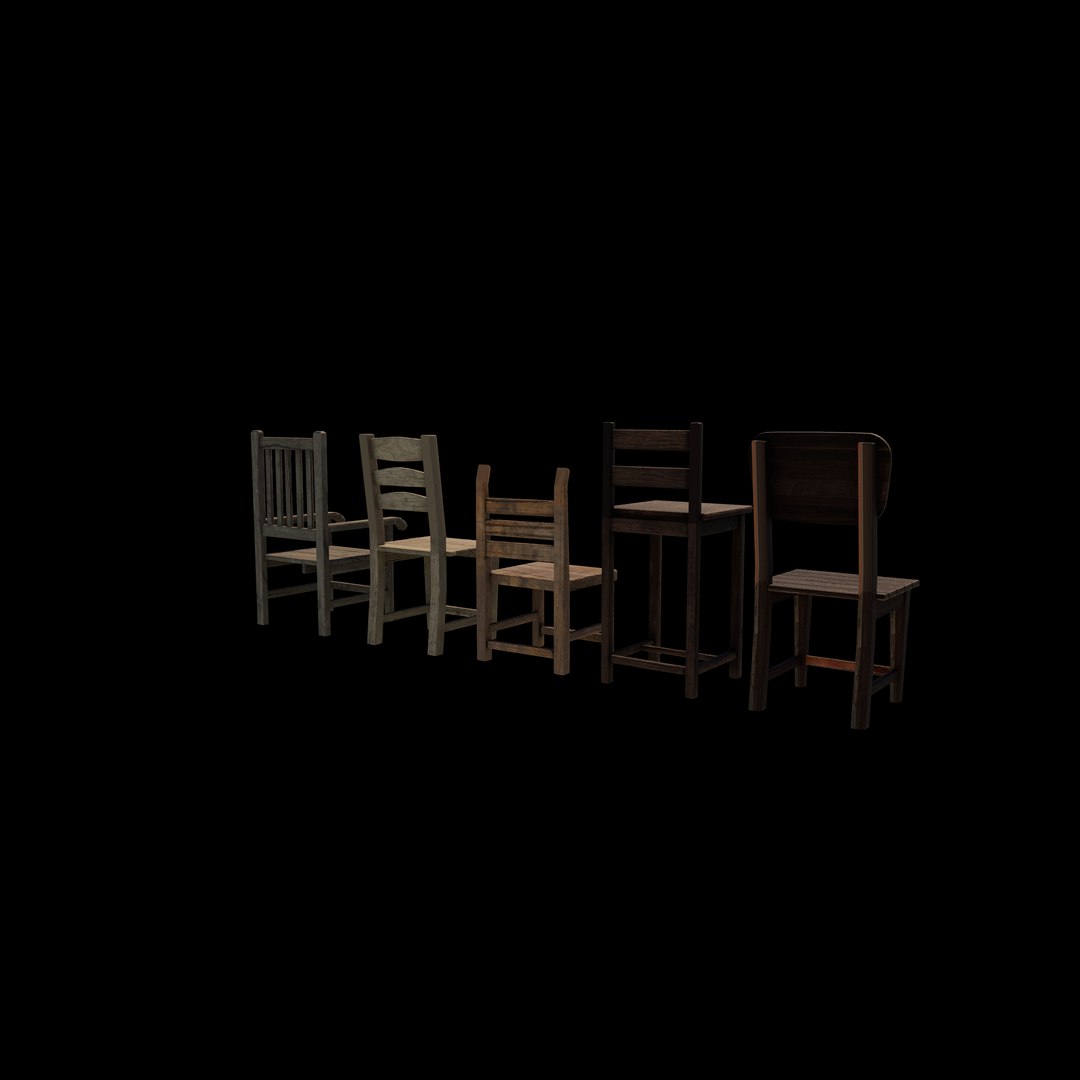 Wooden chairs set 3D model 3D model https://p.turbosquid.com/ts-thumb/0C/ZOsJw5/6l/woodchairspack3/jpg/1762431283/1920x1080/fit_q87/a849f4e6c769a75b3c564bcb3477120db1ff8ea9/woodchairspack3.jpg