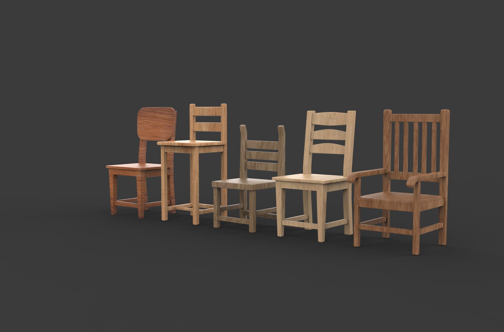 Wooden chairs set 3D model 3D model https://p.turbosquid.com/ts-thumb/0C/ZOsJw5/E7/woodchairspacktexture.4323/jpg/1762431277/1920x1080/fit_q87/f7fc40525d86e08be4e813582a56d32e52aaacd3/woodchairspacktexture.4323.jpg