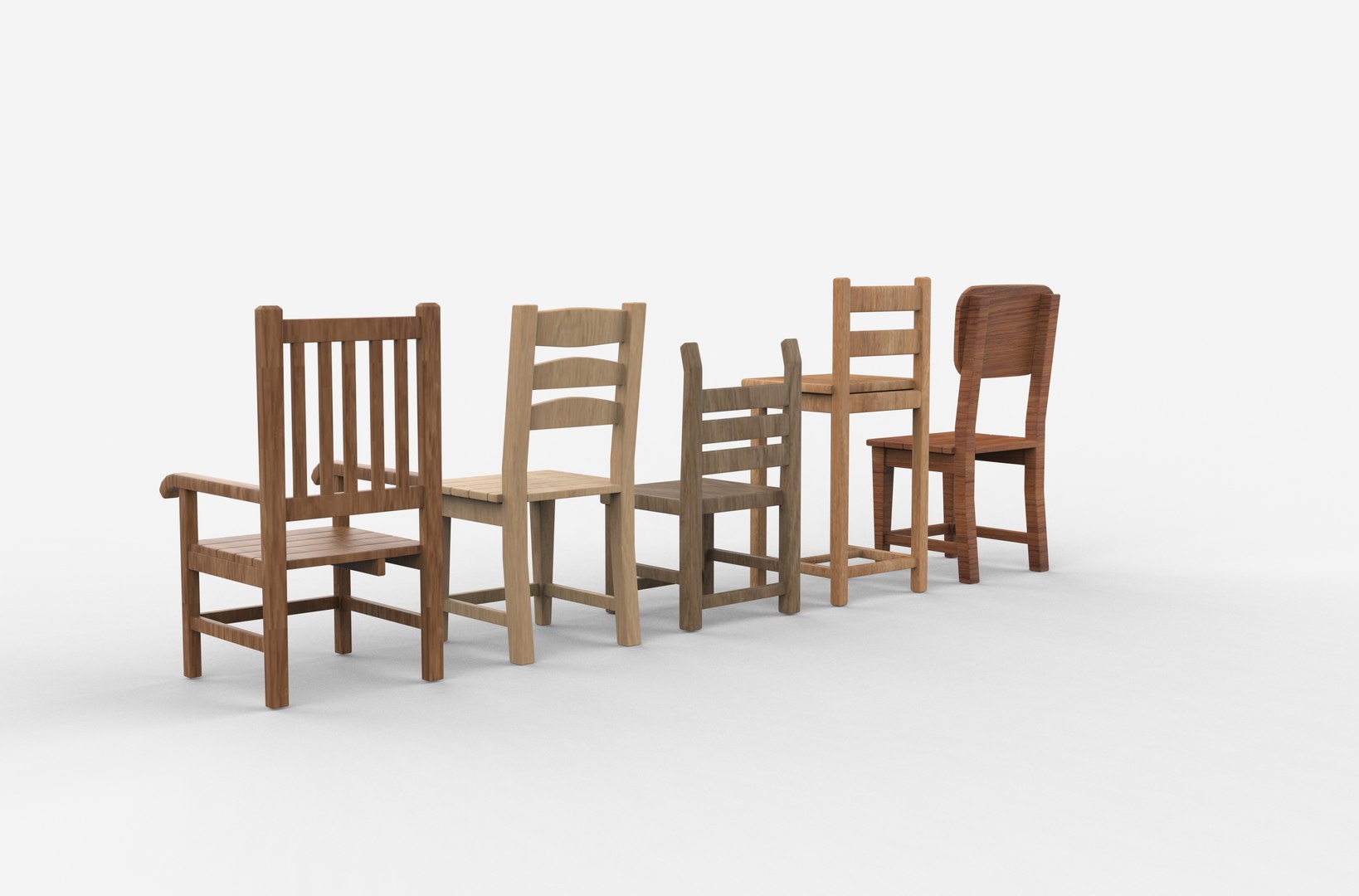 Wooden chairs set 3D model 3D model https://p.turbosquid.com/ts-thumb/0C/ZOsJw5/U6/woodchairspacktexture.4322/jpg/1762431276/1920x1080/fit_q87/0512710abd7e5c72332d6d2822893b2380f2a876/woodchairspacktexture.4322.jpg