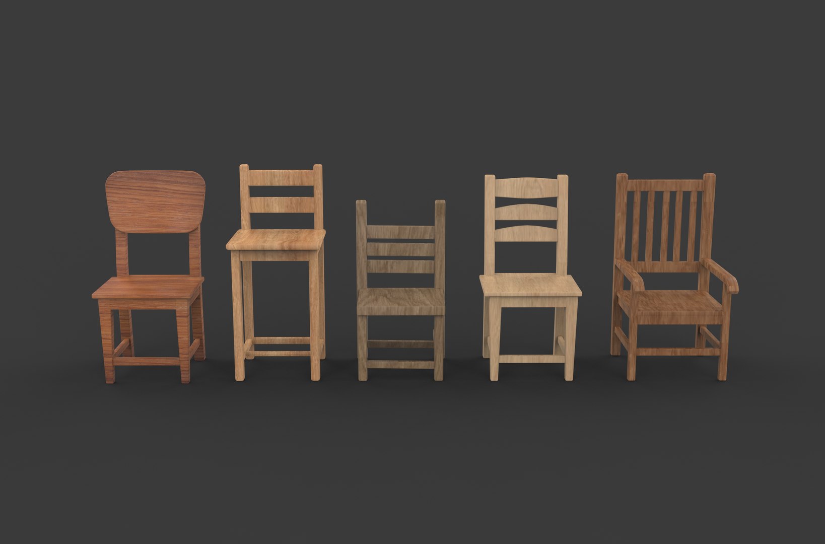 Wooden chairs set 3D model 3D model https://p.turbosquid.com/ts-thumb/0C/ZOsJw5/XT/woodchairspacktexture.4324/jpg/1762431285/1920x1080/fit_q87/b9aa2d7a836f5b9ba807d0351d58e95aec287a47/woodchairspacktexture.4324.jpg