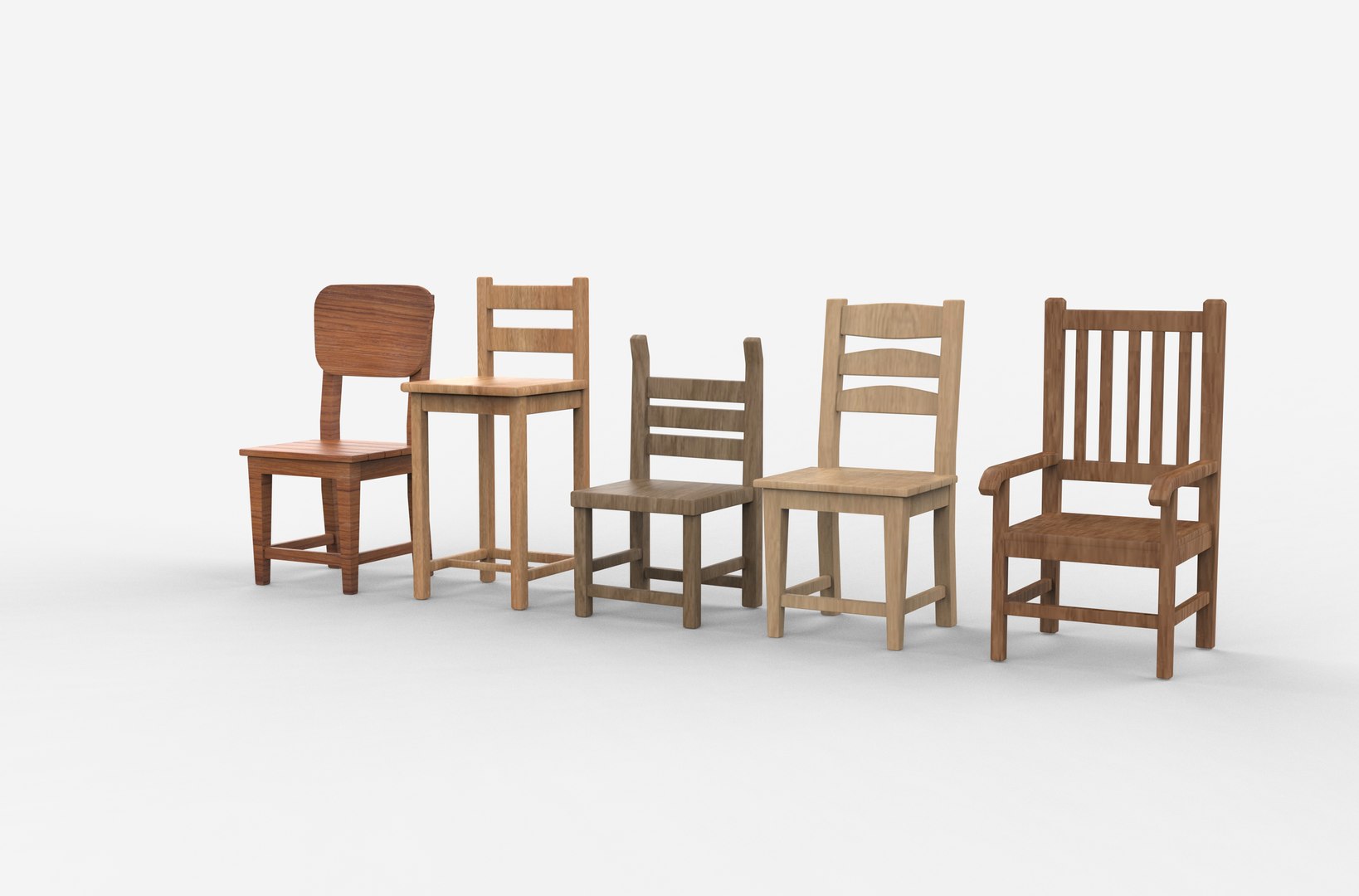 Wooden chairs set 3D model 3D model https://p.turbosquid.com/ts-thumb/0C/ZOsJw5/dm/woodchairspacktexture.4318/jpg/1762431264/1920x1080/fit_q87/40eb2cd3563ce5e6ffb671e7b13b9f9528cce431/woodchairspacktexture.4318.jpg