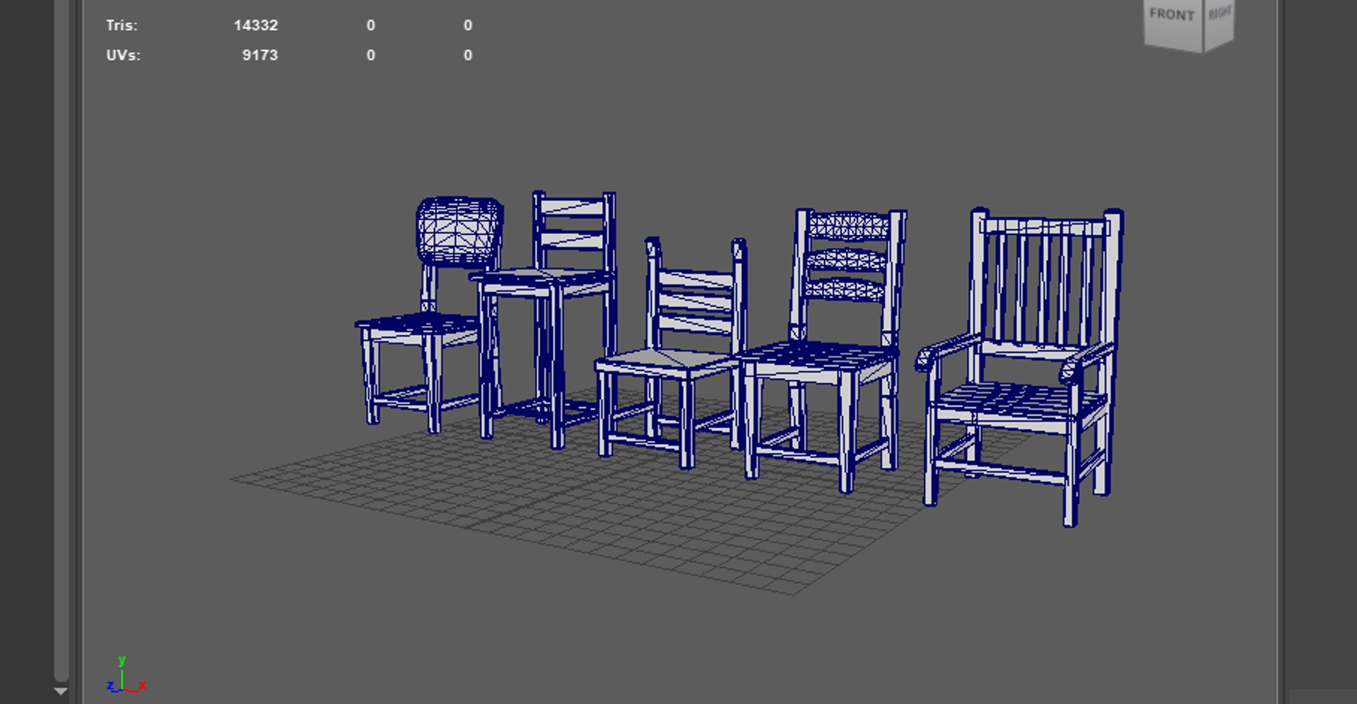 Wooden chairs set 3D model 3D model https://p.turbosquid.com/ts-thumb/0C/ZOsJw5/i4/332/png/1762431256/1920x1080/fit_q87/0b7644177b3fbd2e9269944b2670be9f4ff53395/332.jpg
