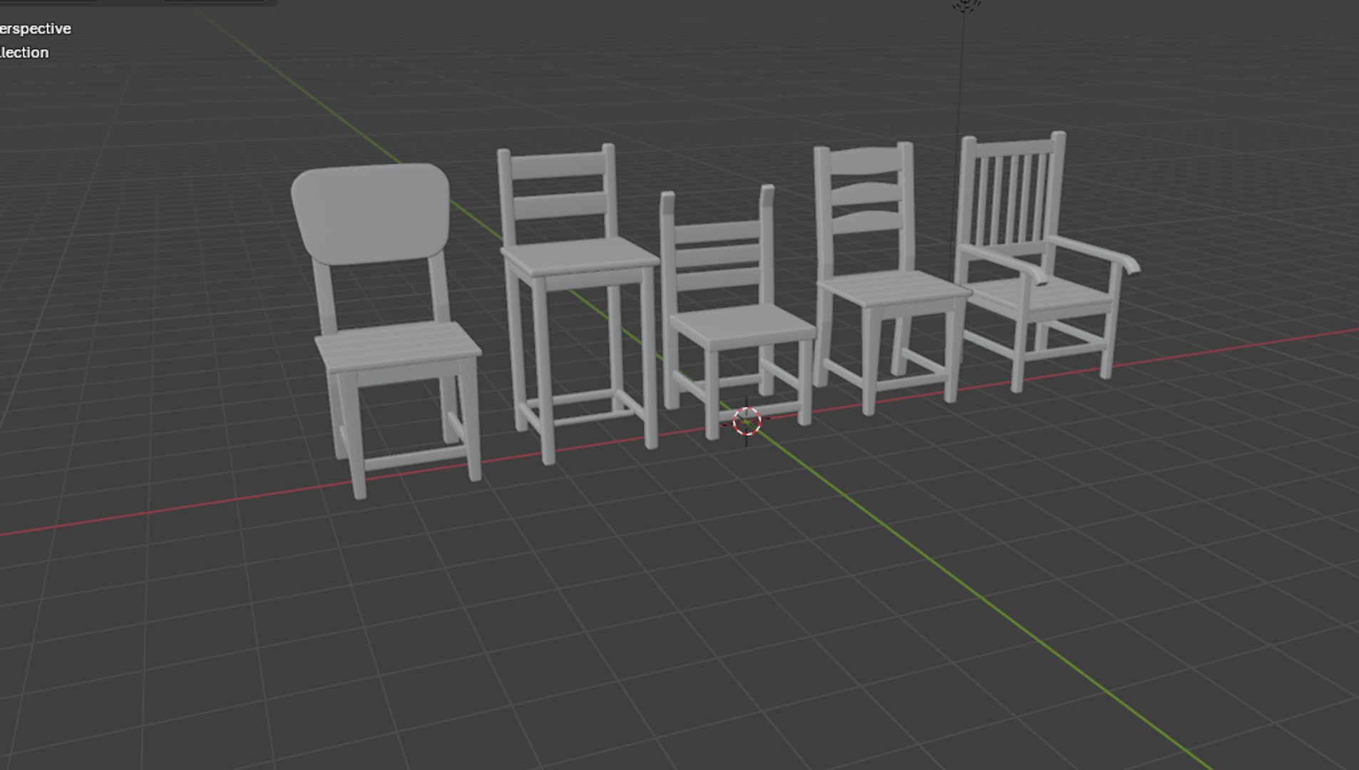 Wooden chairs set 3D model 3D model https://p.turbosquid.com/ts-thumb/0C/ZOsJw5/mQ/331/png/1762431255/1920x1080/fit_q87/d37a4a84e13cf143b4fcf4d7879b8319dc77b088/331.jpg