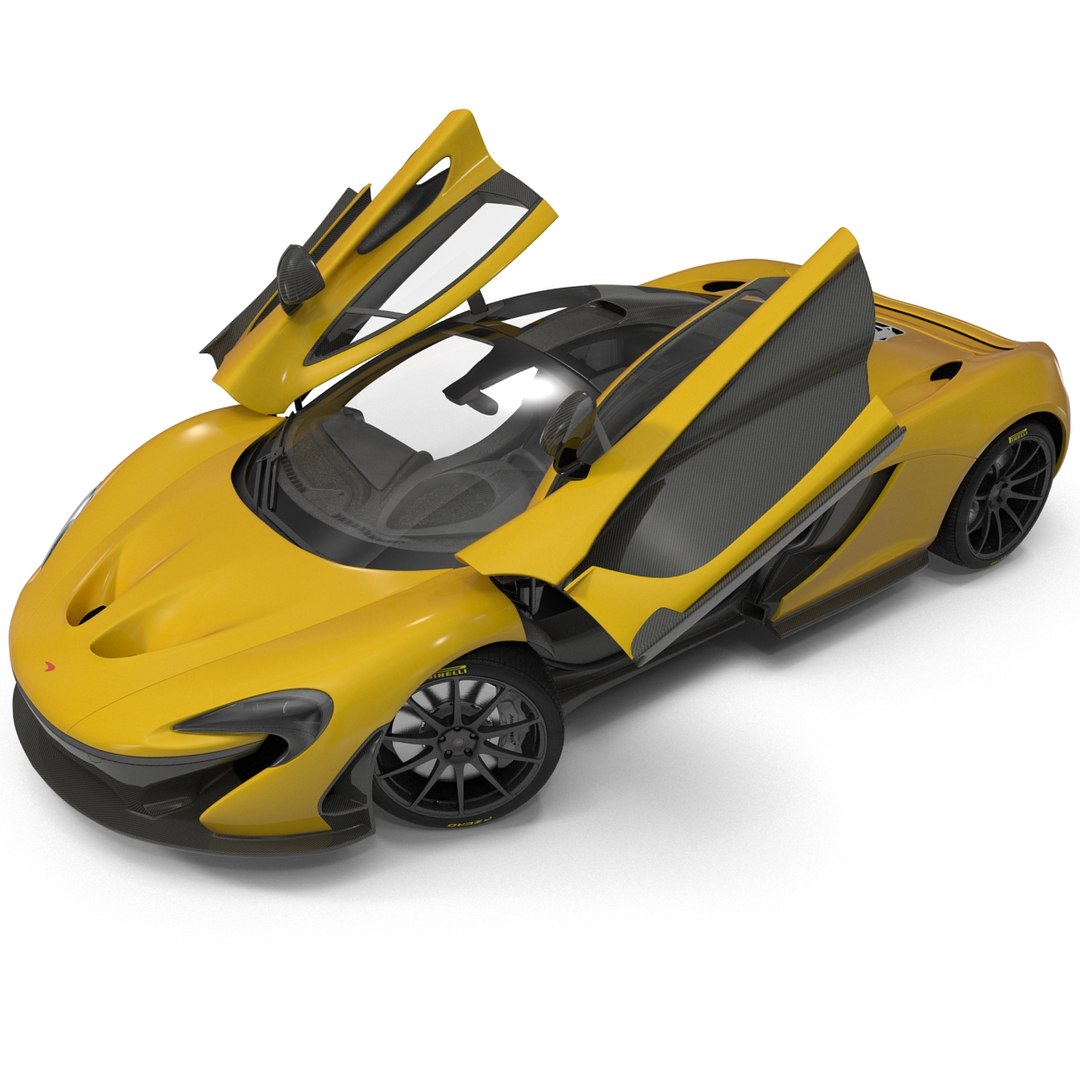 3d mclaren p1 rigged car https://p.turbosquid.com/ts-thumb/0C/aNSMIx/1GrJ4za4/mclarenp1rigged_41/jpg/1389110320/1920x1080/fit_q87/742e90d228635235a348da766542f4e8f4025dcd/mclarenp1rigged_41.jpg