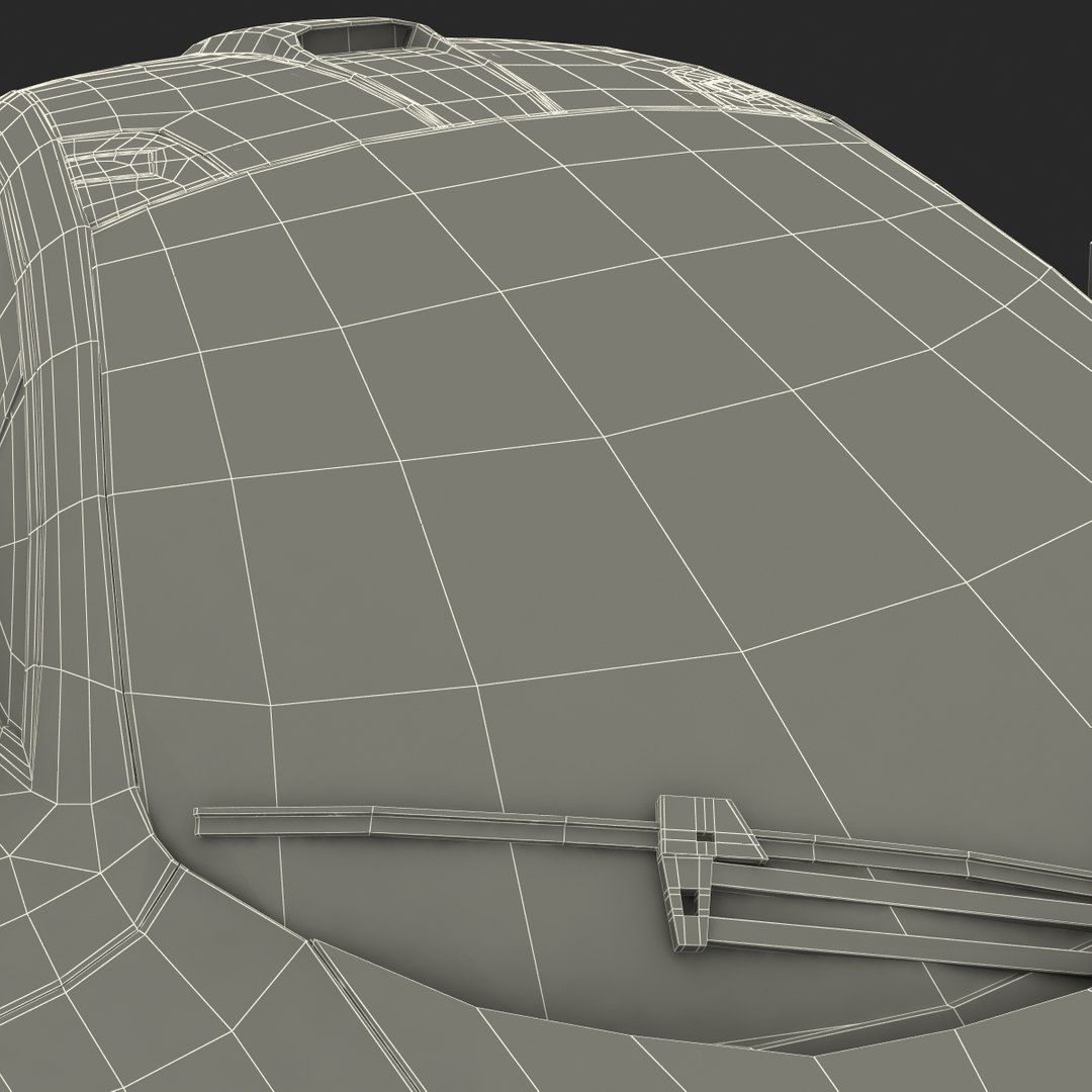 3d mclaren p1 rigged car https://p.turbosquid.com/ts-thumb/0C/aNSMIx/1SVe4AVu/mclarenp1rigged_575/jpg/1389112366/1920x1080/fit_q87/078a6e432264905202857c102887dff18b48ee9e/mclarenp1rigged_575.jpg