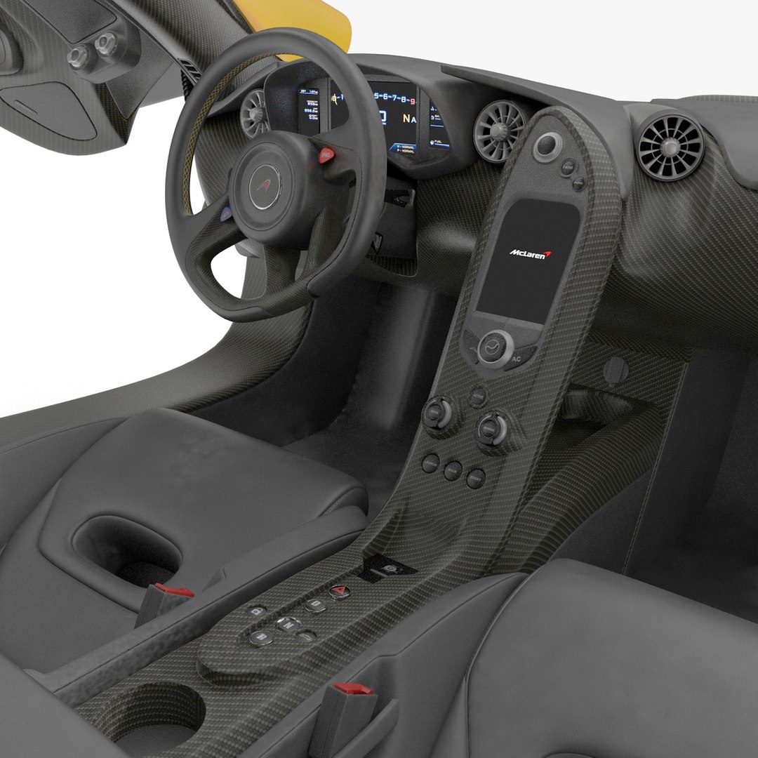 3d mclaren p1 rigged car https://p.turbosquid.com/ts-thumb/0C/aNSMIx/23dcskXD/mclarenp1rigged_90/jpg/1389110506/1920x1080/fit_q87/cbba25733d7785040c317955035b0f4b6935044e/mclarenp1rigged_90.jpg