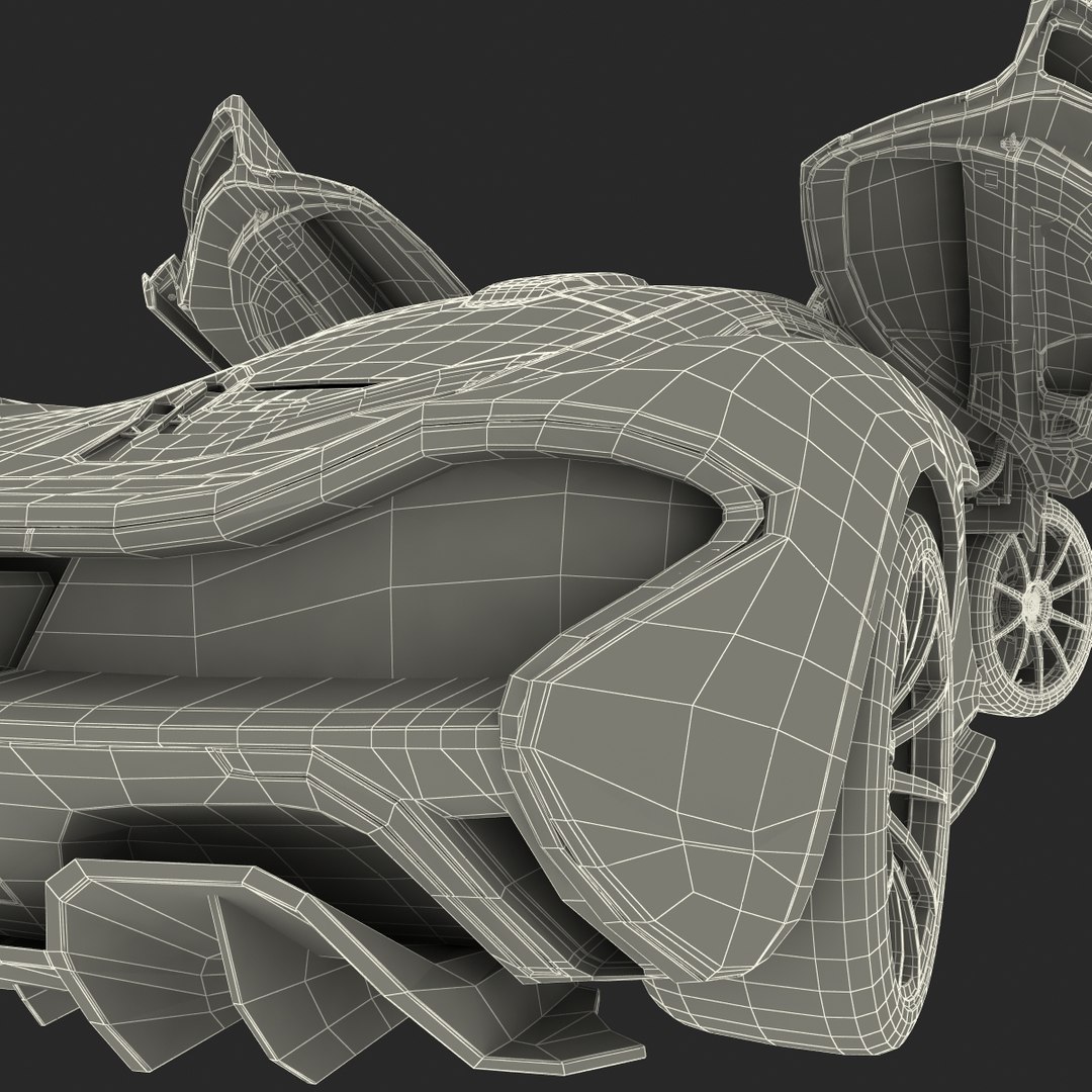3d mclaren p1 rigged car https://p.turbosquid.com/ts-thumb/0C/aNSMIx/2K3Kkt3q/mclarenp1rigged_588/jpg/1389112430/1920x1080/fit_q87/23e018fb3e3eb539a377d327d72c167ae2fcb1c6/mclarenp1rigged_588.jpg