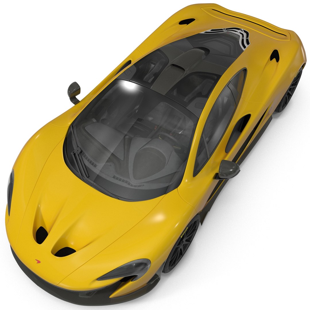 3d mclaren p1 rigged car https://p.turbosquid.com/ts-thumb/0C/aNSMIx/2P6Fw1QA/mclarenp1rigged_34/jpg/1389110295/1920x1080/fit_q87/fbd10debf01bf56fd7fd6d19cdf38154606d5303/mclarenp1rigged_34.jpg