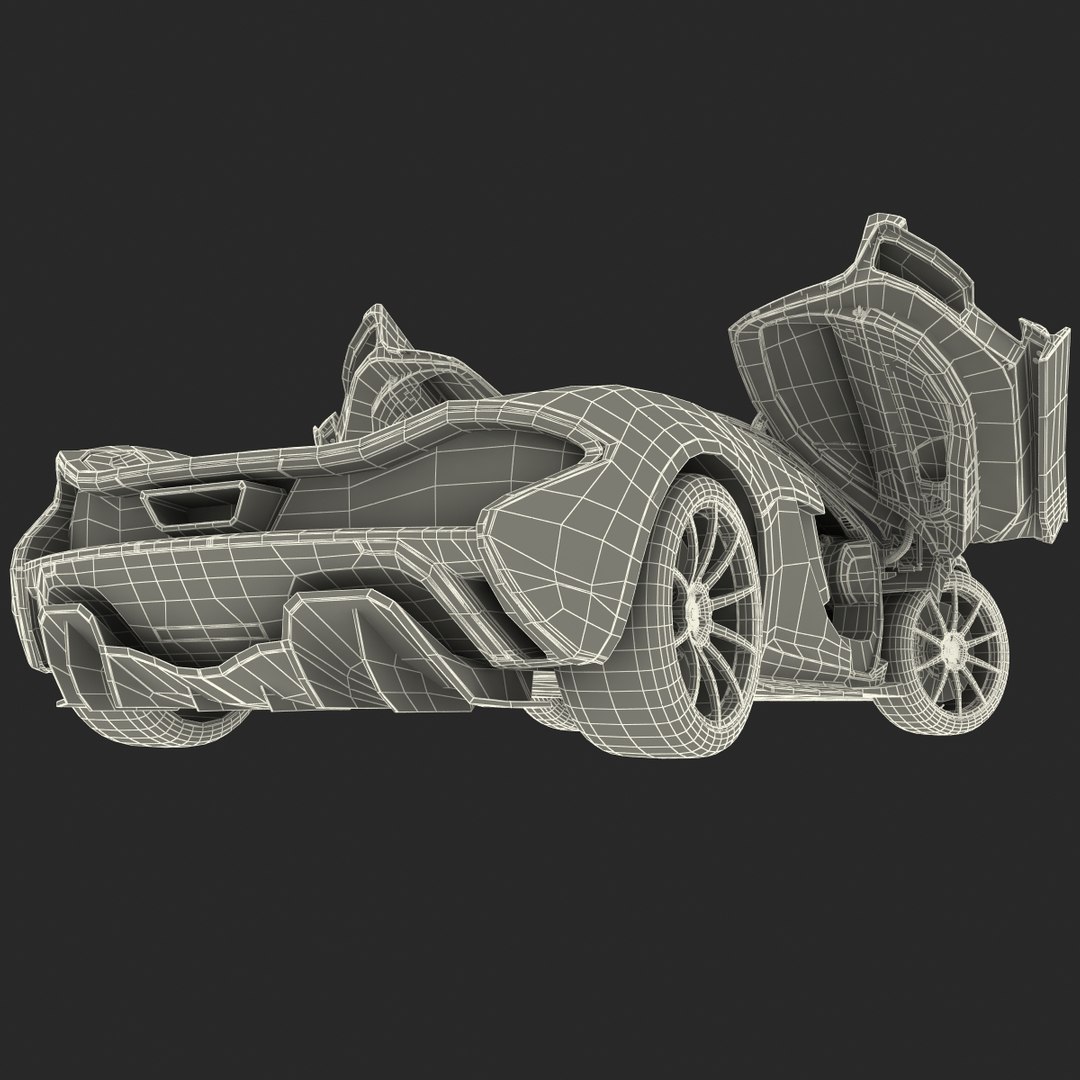 3d mclaren p1 rigged car https://p.turbosquid.com/ts-thumb/0C/aNSMIx/2b5ZRDc2/mclarenp1rigged_559/jpg/1389112292/1920x1080/fit_q87/fdbe03b8fddf466b4dee6e783263d6f45caa435e/mclarenp1rigged_559.jpg