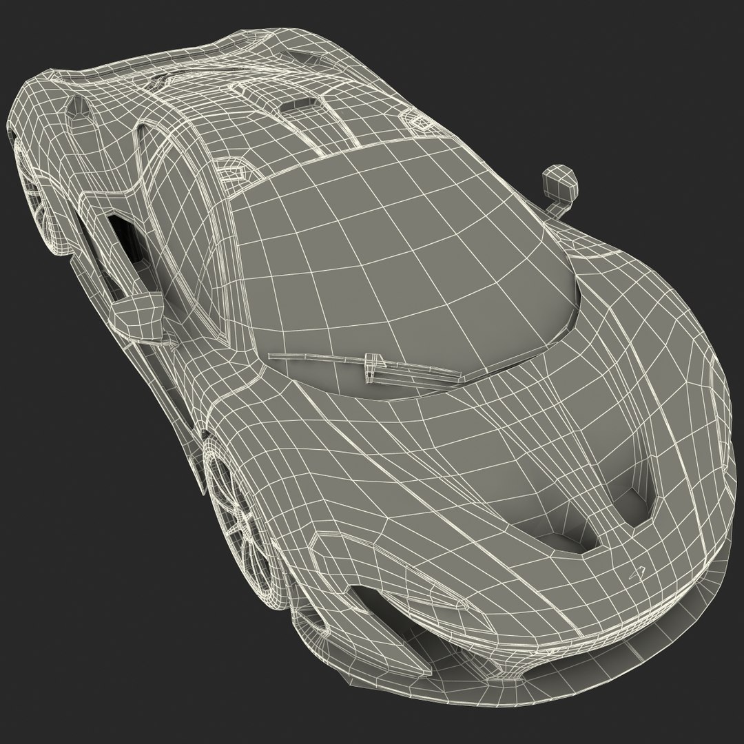 3d mclaren p1 rigged car https://p.turbosquid.com/ts-thumb/0C/aNSMIx/3a1dY29P/mclarenp1rigged_556/jpg/1389112283/1920x1080/fit_q87/fb67f1722e2e5ea2b1f08eb6eef3d215a0269b9f/mclarenp1rigged_556.jpg