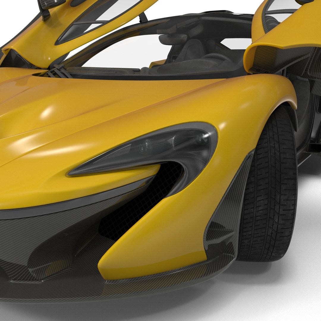 3d mclaren p1 rigged car https://p.turbosquid.com/ts-thumb/0C/aNSMIx/3m2moAse/mclarenp1rigged_63/jpg/1389110399/1920x1080/fit_q87/33a85425f981e819b671d5c8ebc0816fce86a93c/mclarenp1rigged_63.jpg