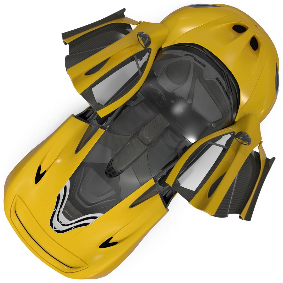 3d mclaren p1 rigged car https://p.turbosquid.com/ts-thumb/0C/aNSMIx/3n5wtHUM/mclarenp1rigged_31/jpg/1389110284/1920x1080/fit_q87/aa63c6d7912d4c7d0530fd6ae31b10d092a4f57f/mclarenp1rigged_31.jpg