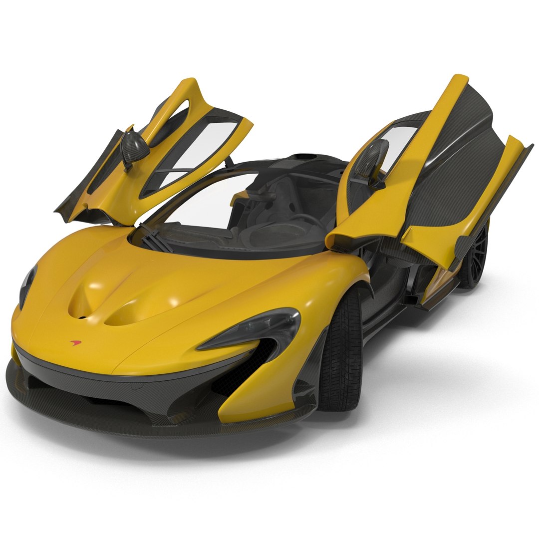 3d mclaren p1 rigged car https://p.turbosquid.com/ts-thumb/0C/aNSMIx/3xaJYR98/mclarenp1rigged_37/jpg/1389110312/1920x1080/fit_q87/33fc3a222c72e87b6a789bd720e2b68f21e30d9a/mclarenp1rigged_37.jpg