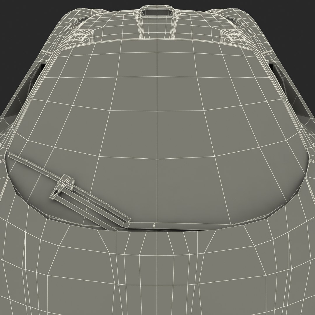 3d mclaren p1 rigged car https://p.turbosquid.com/ts-thumb/0C/aNSMIx/522dQrro/mclarenp1rigged_578/jpg/1389112378/1920x1080/fit_q87/5f2e049166c2a01cc6a6b76b6e819a57857f99bf/mclarenp1rigged_578.jpg
