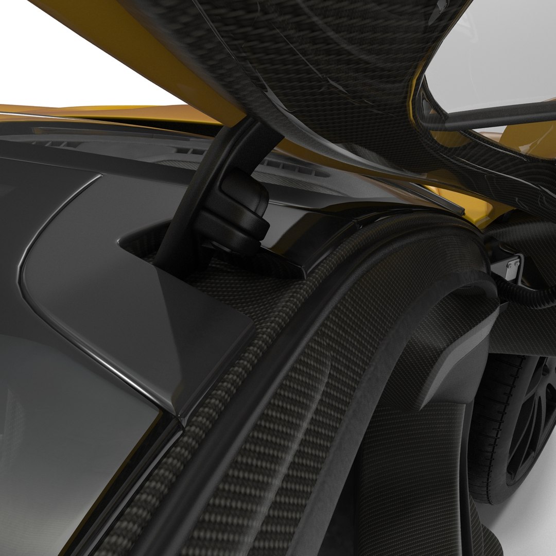 3d mclaren p1 rigged car https://p.turbosquid.com/ts-thumb/0C/aNSMIx/5E1xTndG/mclarenp1rigged_85/jpg/1389110485/1920x1080/fit_q87/e01abe28e2f98d9db243db7abe5d3f09560e094f/mclarenp1rigged_85.jpg