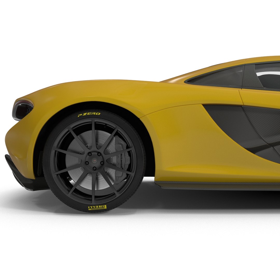 3d mclaren p1 rigged car https://p.turbosquid.com/ts-thumb/0C/aNSMIx/5GRbhDfV/mclarenp1rigged_58/jpg/1389110385/1920x1080/fit_q87/f015e54697c6789281a324b641ad33fbc6c4e85d/mclarenp1rigged_58.jpg