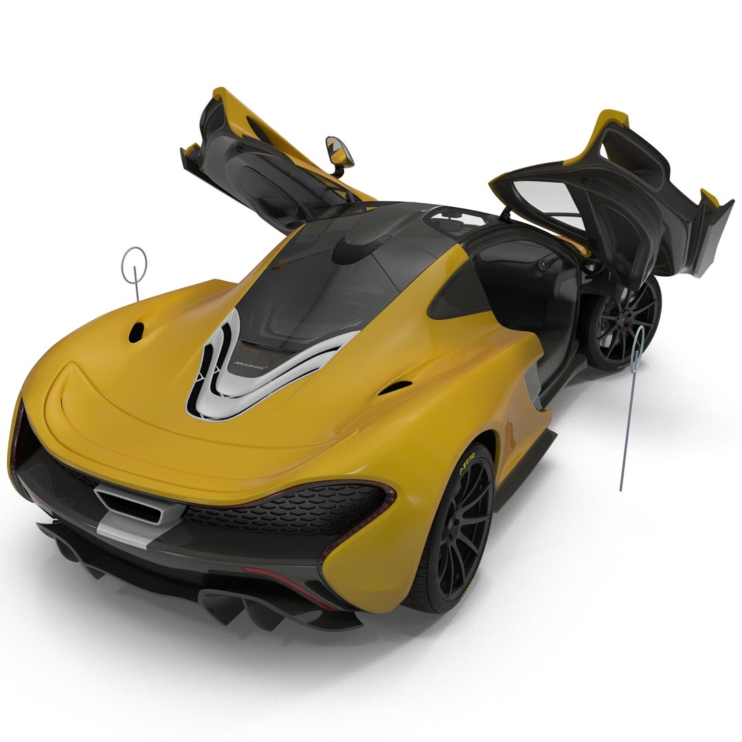 3d mclaren p1 rigged car https://p.turbosquid.com/ts-thumb/0C/aNSMIx/5OTdRaE8/mclarenp1rigged_18/jpg/1389110242/1920x1080/fit_q87/26df9998fbe62b4ab5af6f39efd9403d25fe9b22/mclarenp1rigged_18.jpg