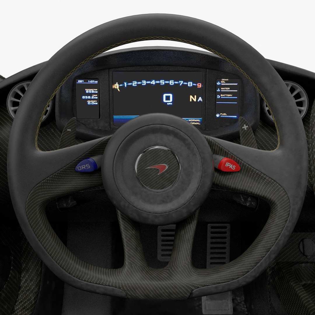 3d mclaren p1 rigged car https://p.turbosquid.com/ts-thumb/0C/aNSMIx/5PpHNhdo/mclarenp1rigged_98/jpg/1389110540/1920x1080/fit_q87/f1445bb6ffd136551c9205700240dbd9554a1c2e/mclarenp1rigged_98.jpg