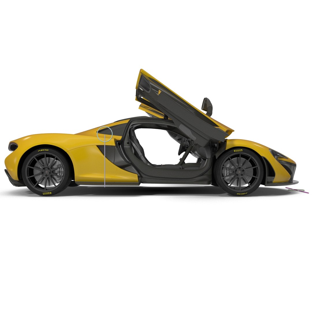 3d mclaren p1 rigged car https://p.turbosquid.com/ts-thumb/0C/aNSMIx/5YCStIRs/mclarenp1rigged_12/jpg/1389110221/1920x1080/fit_q87/20d51ae81f5ff5a12abcc10827360f7ad06ee91e/mclarenp1rigged_12.jpg