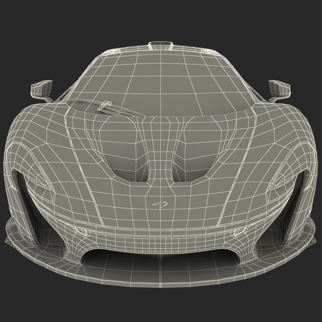 3d mclaren p1 rigged car https://p.turbosquid.com/ts-thumb/0C/aNSMIx/5leB1Gsx/mclarenp1rigged_545/jpg/1389112231/1920x1080/fit_q87/002f0bf1e063a486599fef8f2ce53bd1c4dc8738/mclarenp1rigged_545.jpg