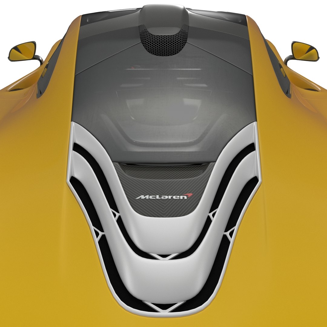 3d mclaren p1 rigged car https://p.turbosquid.com/ts-thumb/0C/aNSMIx/6CZM87KS/mclarenp1rigged_75/jpg/1389110441/1920x1080/fit_q87/9b0417ad33b27915f5dbce524c17052e933647e0/mclarenp1rigged_75.jpg