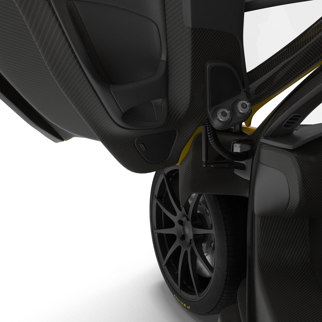 3d mclaren p1 rigged car https://p.turbosquid.com/ts-thumb/0C/aNSMIx/6TO2gLgk/mclarenp1rigged_83/jpg/1389110478/1920x1080/fit_q87/6528010f867f53d748ef841d3c52276affe2c5c7/mclarenp1rigged_83.jpg