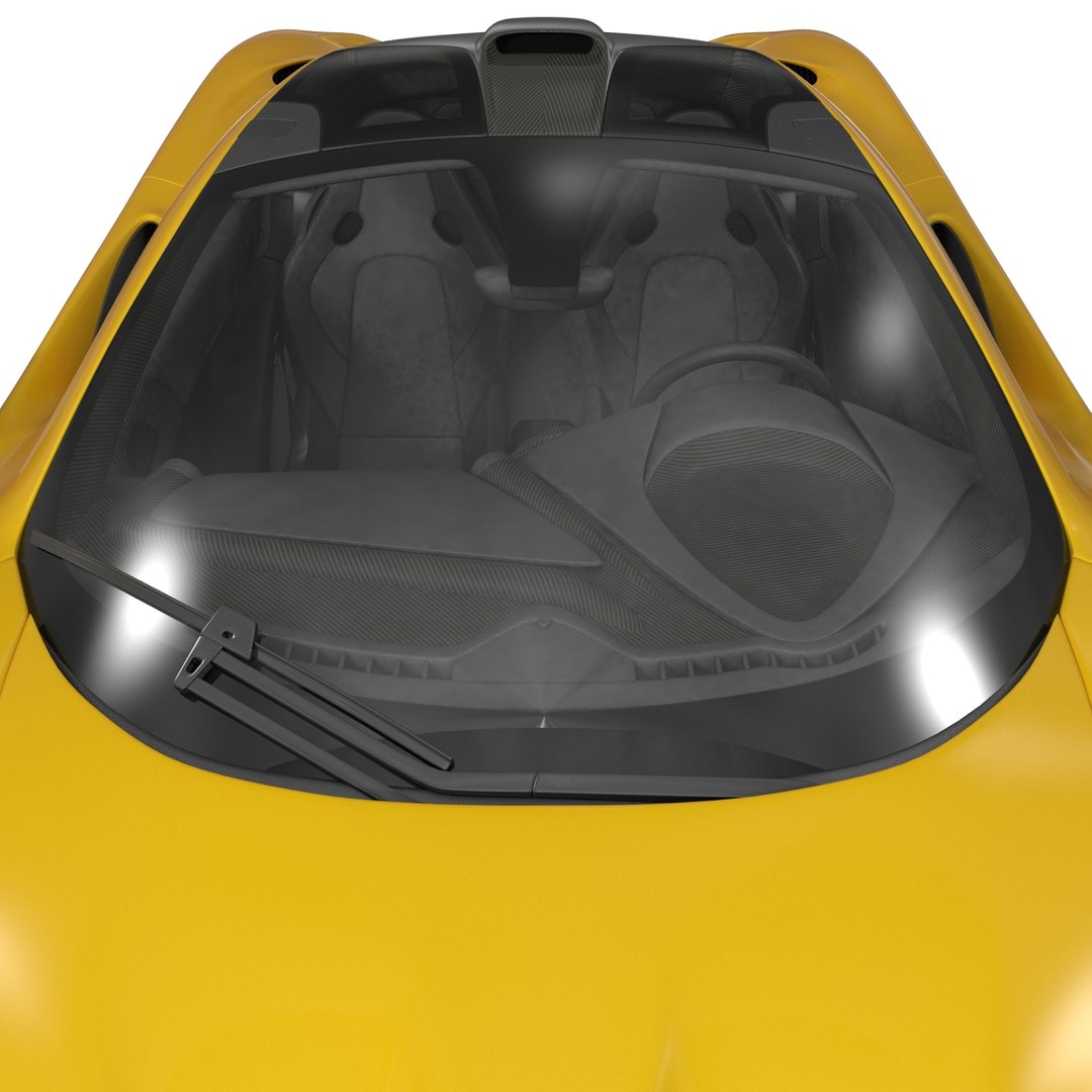 3d mclaren p1 rigged car https://p.turbosquid.com/ts-thumb/0C/aNSMIx/7GiAxsfU/mclarenp1rigged_76/jpg/1389110450/1920x1080/fit_q87/832ef0642a97670bfe62e8304c0eb1349429592e/mclarenp1rigged_76.jpg