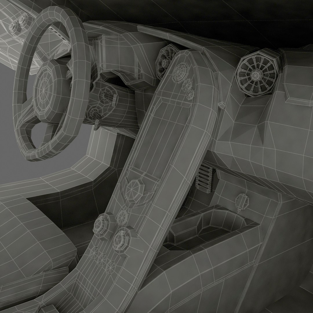 3d mclaren p1 rigged car https://p.turbosquid.com/ts-thumb/0C/aNSMIx/7hwSgPeu/mclarenp1rigged_592/jpg/1389112441/1920x1080/fit_q87/22af3b7440600b6f6446ef0953b2fe82dbd2791a/mclarenp1rigged_592.jpg