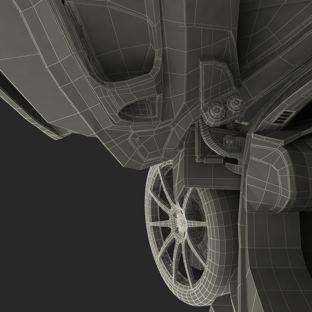 3d mclaren p1 rigged car https://p.turbosquid.com/ts-thumb/0C/aNSMIx/7oQxW5zw/mclarenp1rigged_585/jpg/1389112412/1920x1080/fit_q87/e640899d60fe6d007f0a2d0f6adf6e02f5b3e401/mclarenp1rigged_585.jpg